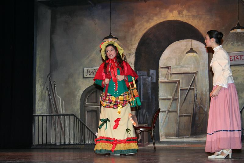 O' scarfalietto 21.04.07 008.jpg